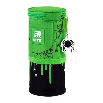 Пенал мягкий Kite Funny Monster (K25-684-2)