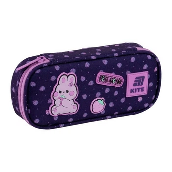 Пенал мягкий Kite Feel Good (K25-662-7)