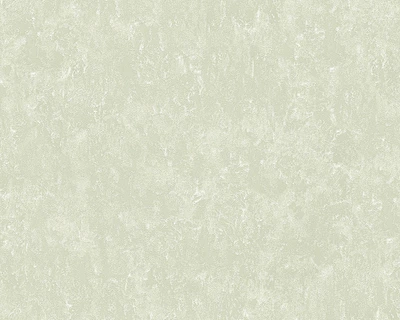 Флизелиновые обои A.S.CREATION ROMANTICA 30423-3 Зеленые