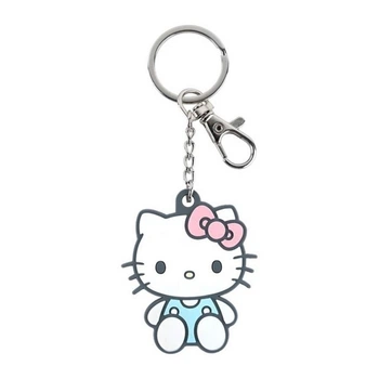 Брелок-підвіска Kite Hello Kitty (HK25-3001-1)