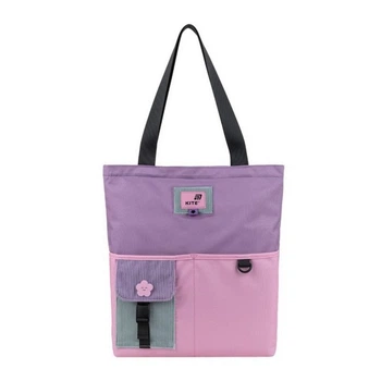Сумка-шоппер Kite Education Teens (K25-586-1)