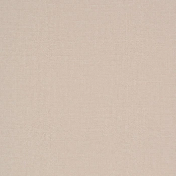 Флизелиновые обои Rasch Florentine 448559 Бежевые