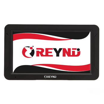 Навігатор REYND A735 Android