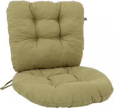 Подушки для садового крісла Patio Marocco D008-02EB