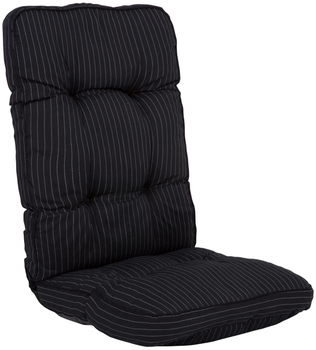 Подушка для садового стільця Patio Lena C012-07PB