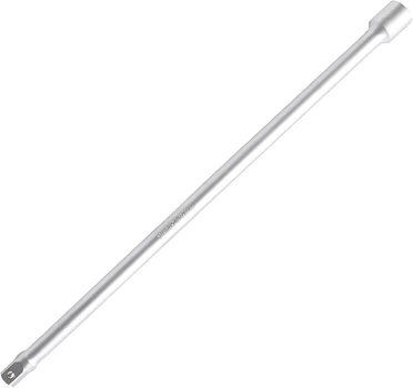 Удлинитель King Roy 1/2" DR 400 мм (ART.30730)