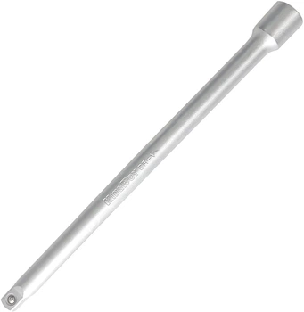 Удлинитель King Roy 1/4" DR 150 мм (ART.30581)
