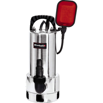 Занурювальний дренажний насос Einhell GC-DP 9035 N (4170778) [132963]