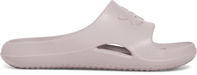 Тапочки мужские Under Armour Ua M Locker V Sl 44 Бежевий 3028094-009