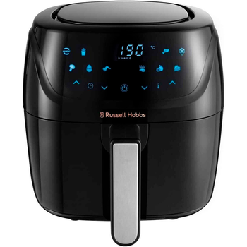 Мультипіч Russell Hobbs SatisFry Air Medium 27160-56 [134348]