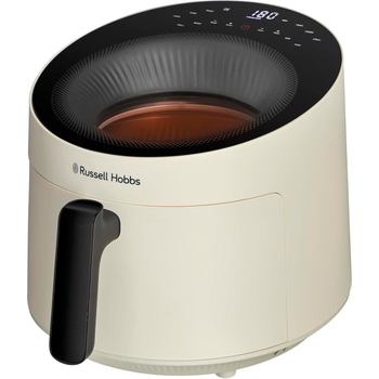 Мультипіч Russell Hobbs Satisfry Panoramic 27421-56 [133624]