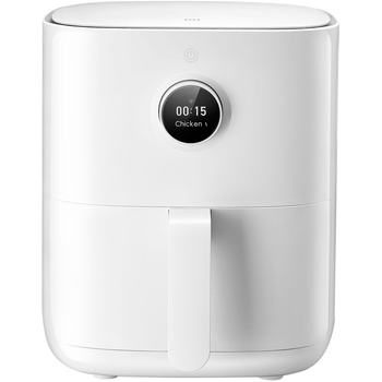 Мультипіч Xiaomi Mi Smart Air Fryer MAF02 3.5L (BHR4849EU) Б/В [134695]