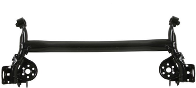 Балка подвески Fortune Line (FZB096)