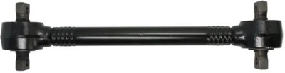 Реактивная тяга REINHOCH (RH53-2025)