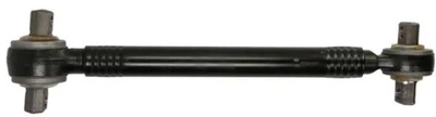 Реактивная тяга REINHOCH (RH53-2011)