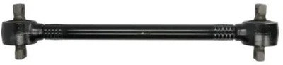 Реактивная тяга REINHOCH (RH53-9035)