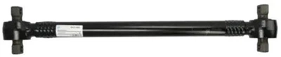 Реактивная тяга REINHOCH (RH53-5003)