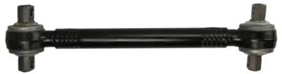 Реактивная тяга REINHOCH (RH53-2020)