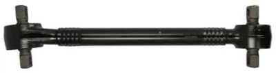 Реактивная тяга REINHOCH (RH53-8010)