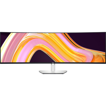 Монитор Dell UltraSharp 49" U4924DW (210-BGTX) [133546]