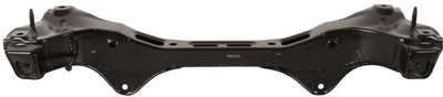 Балка задней подвески Fortune Line (FZB072)