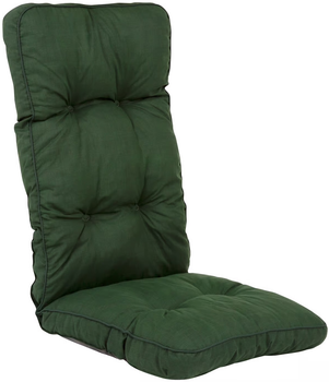 Подушка для садового стільця Patio Lena H024-32IB