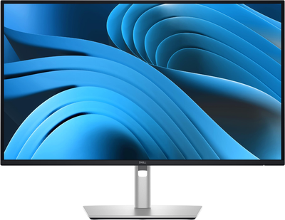 Монитор 27" Dell Pro Plus P2725D (210-BRDL)
