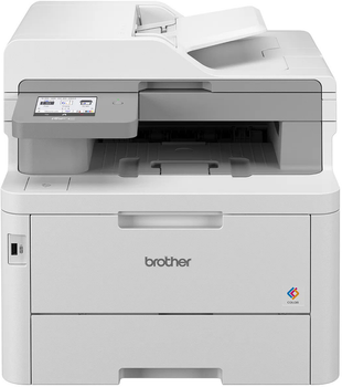 Urządzenie wielofunkcyjne Brother MFC-L8390CDW (MFCL8390CDWYJ1)