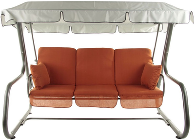 Подушки для гойдалки Patio Rimini / Venezia D001-04PB