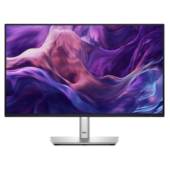 Монитор 23.8" Dell P2425HE (210-BMJB)