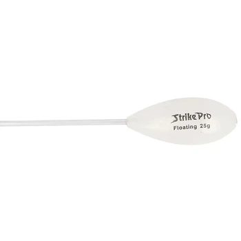 Бомбарда Strike Pro FB-001F 25гр (72556) 6050004