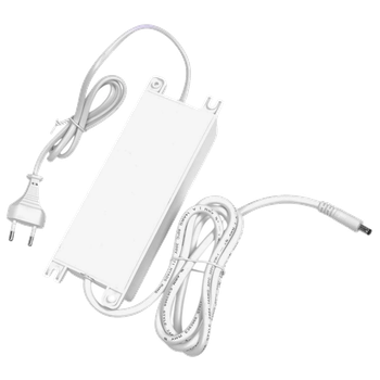 Блок питания Full Energy 12В 3А влагозащищенный BGP-123UW