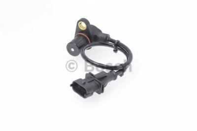 Датчик положения коленвала Bosch (0 281 006 009)