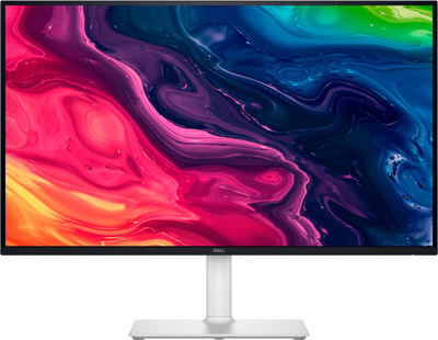 Монитор 27" Dell Plus S2725QS (210-BQWM)