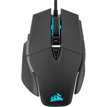 Мышь Corsair M65 RGB Ultra Tunable (CH-9309411-EU) [133807]
