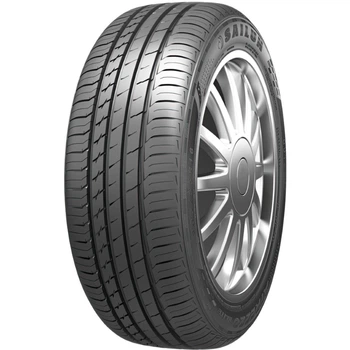 Летние шины Sailun Atrezzo Elite 205/65 R15 94V