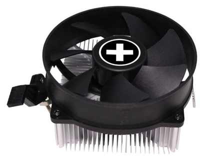 Кулер для процесора Xilence A200 amd (XC033)