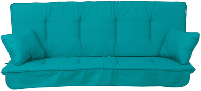 Подушки для гойдалки Patio Umbria D001-31PB