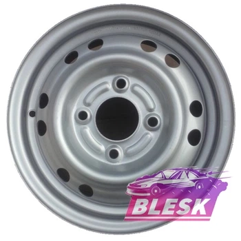 Дорожная Карта Daewoo MATIZ 4.5x13 4x114.3 ET45 DIA69.1 SM
