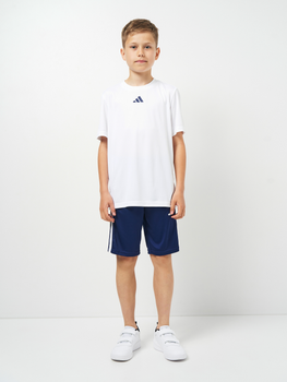 Подростковый комплект J Tr-Es 3S Set