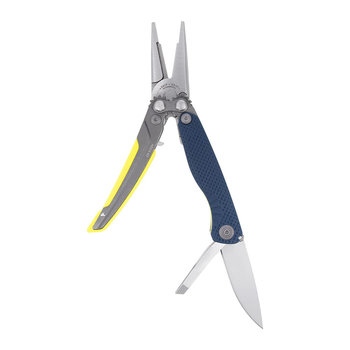Мультитул SOG Aegis MT (5 в 1)