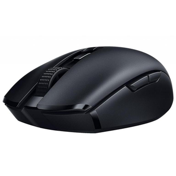 Мышь RAZER Orochi V2 Wireless (RZ01-03730100-R3G1)