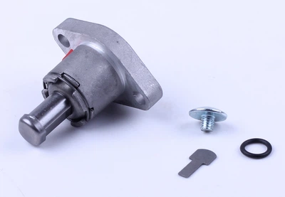 Натяжитель цепи ГРМ 4T CB125/150 AMG-2