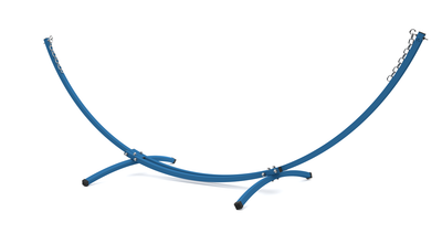 Стойка для гамака WCG Каркас для Гамака Синий
