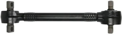 Реактивная тяга REINHOCH (RH53-3006)