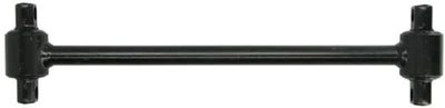 Реактивная тяга REINHOCH (RH53-7004)