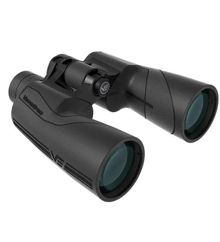 Бинокль Vector Optics Forester 7x50 SCBO-16