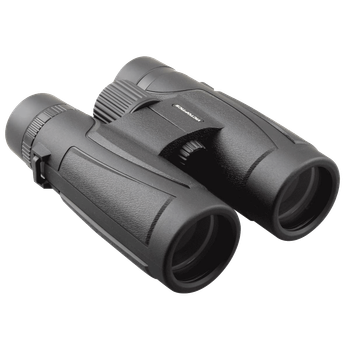 Бінокль Vector Optics Victoptics 10x42 Roof BOSL02 Hunting and Birdwatching