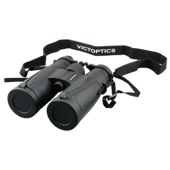 Бинокль Vector Optics Victoptics Acom 8x42 Roof BOSL01