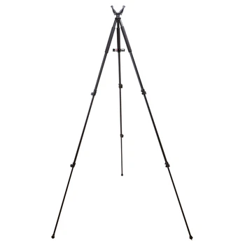 Трипод Vector Optics BBS V Mount RSGR-07 (80-188см)
